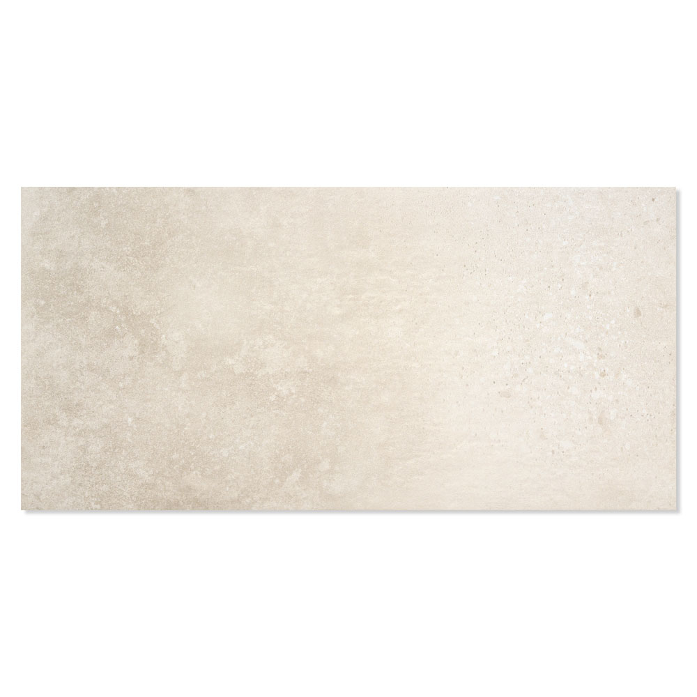 Klinker Amstel Beige Matt 60x120 cm